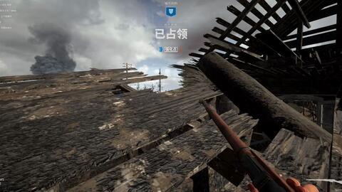 娱乐吃瓜菌人间地狱,人间地狱背后的惊人真相 娱乐吃瓜菌人间地狱,人间地狱背后的惊人真相